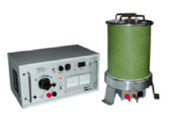Primary Injection Test Kit